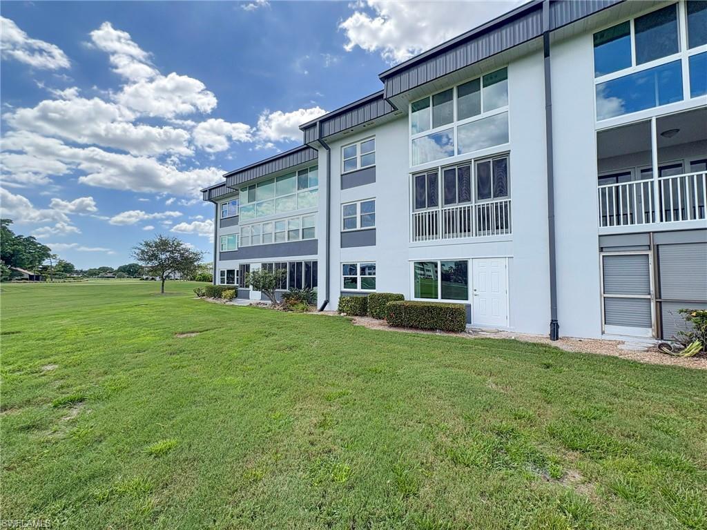 1740 Pine Valley Dr 115 Property Photo 24