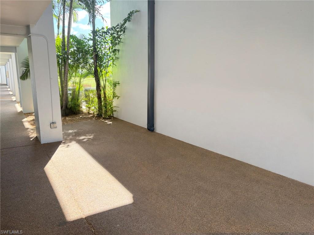 1740 Pine Valley Dr 115 Property Photo 27