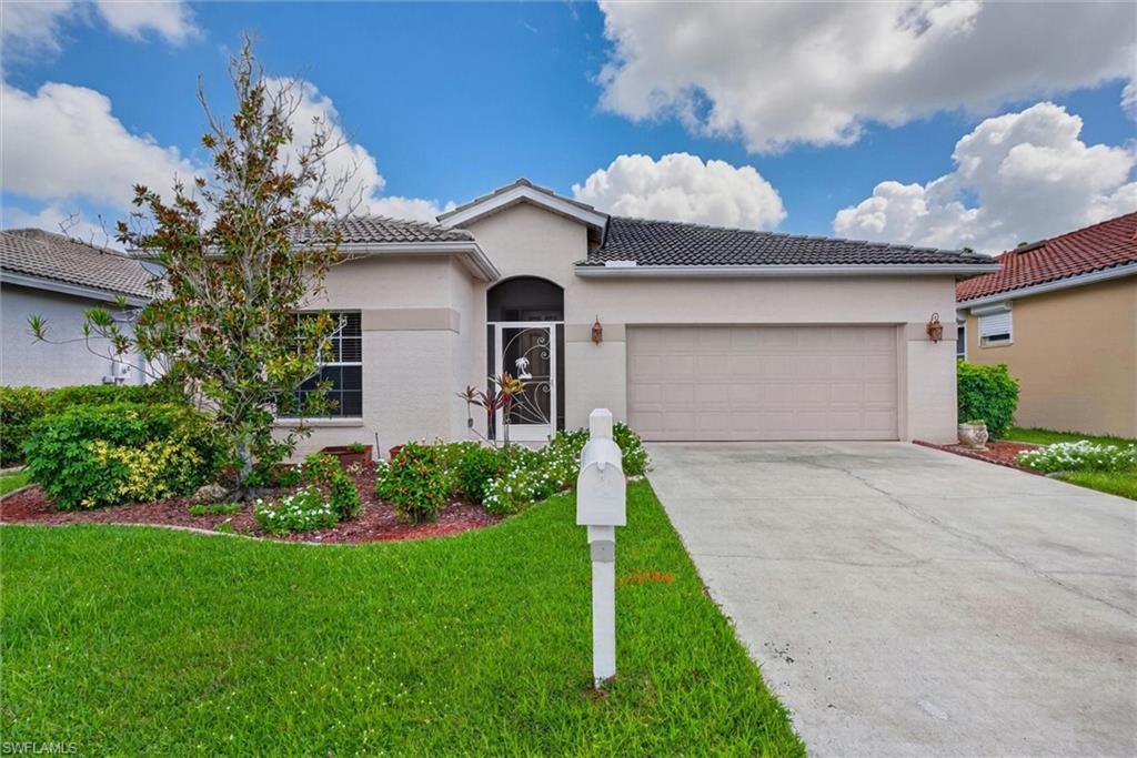 11237 Lakeland Cir Property Photo 1