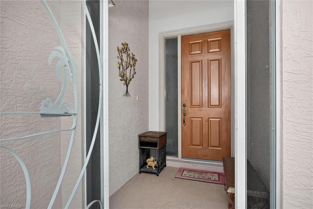 11237 Lakeland Cir Property Photo 2