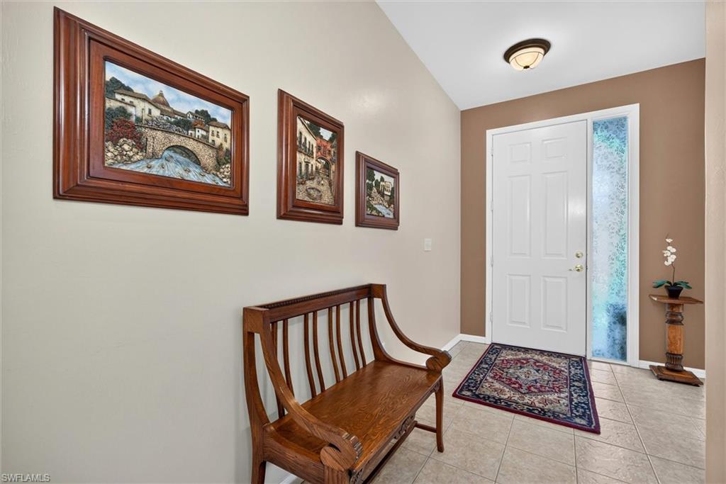 11237 Lakeland Cir Property Photo 3