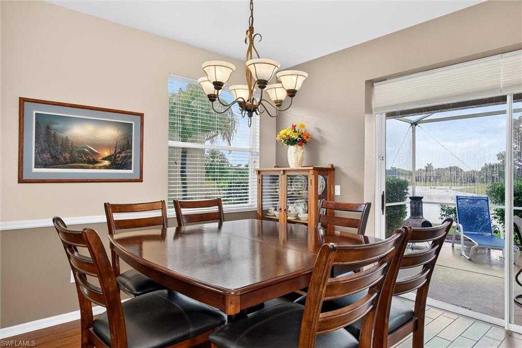 11237 Lakeland Cir Property Photo 7
