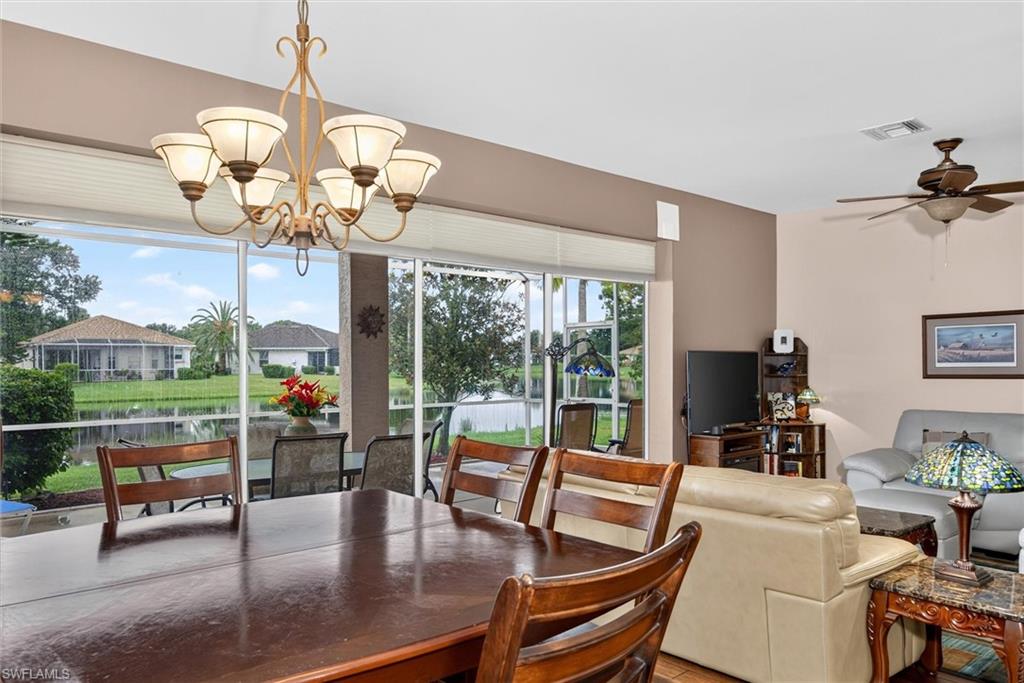 11237 Lakeland Cir Property Photo 8