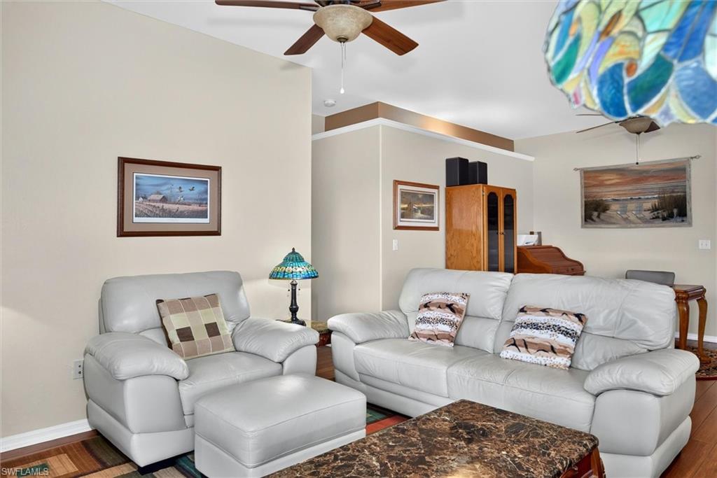 11237 Lakeland Cir Property Photo 10
