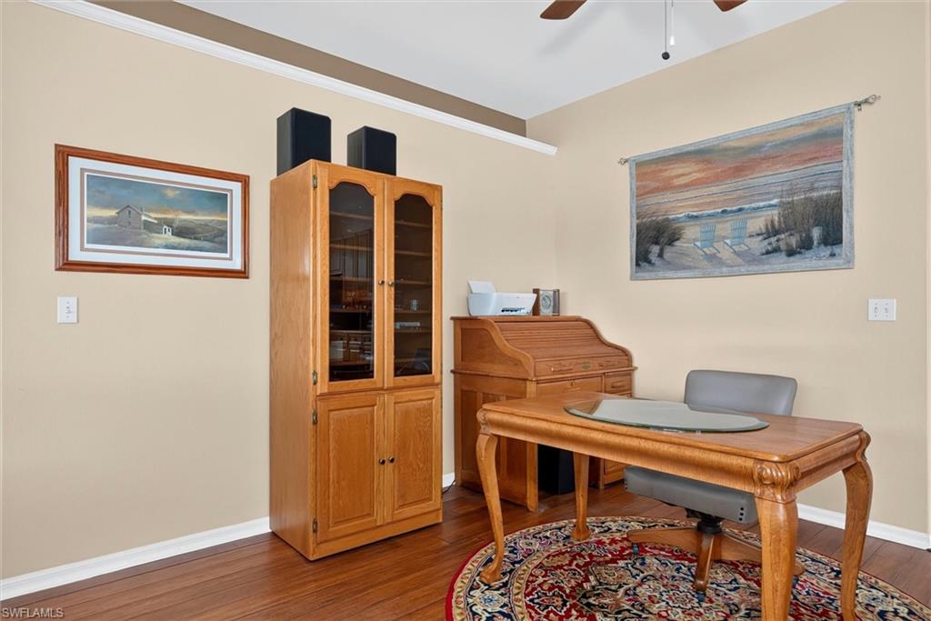 11237 Lakeland Cir Property Photo 11