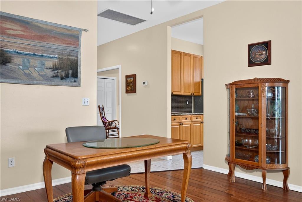 11237 Lakeland Cir Property Photo 11