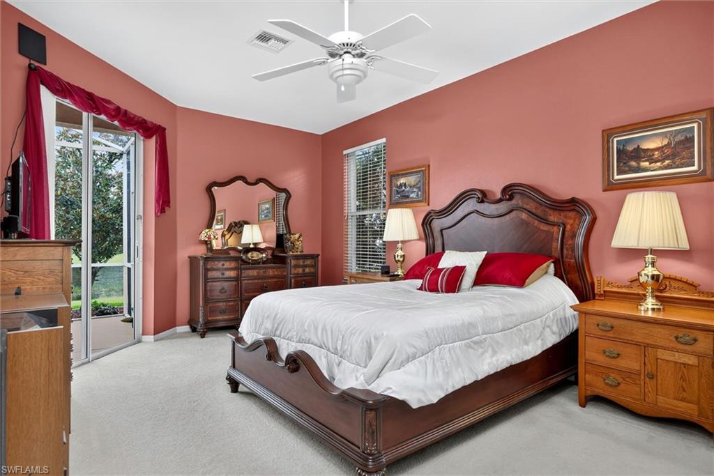 11237 Lakeland Cir Property Photo 12