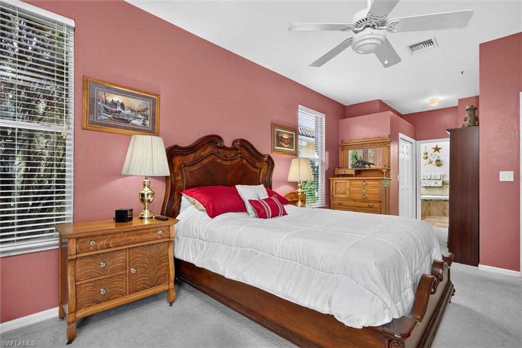 11237 Lakeland Cir Property Photo 13