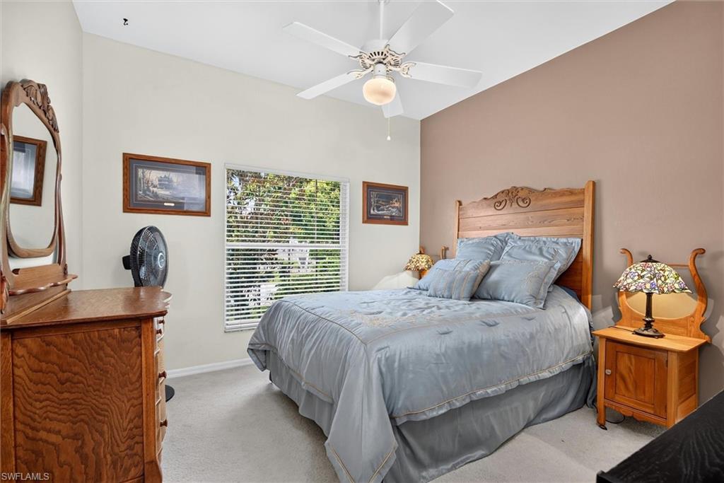 11237 Lakeland Cir Property Photo 16