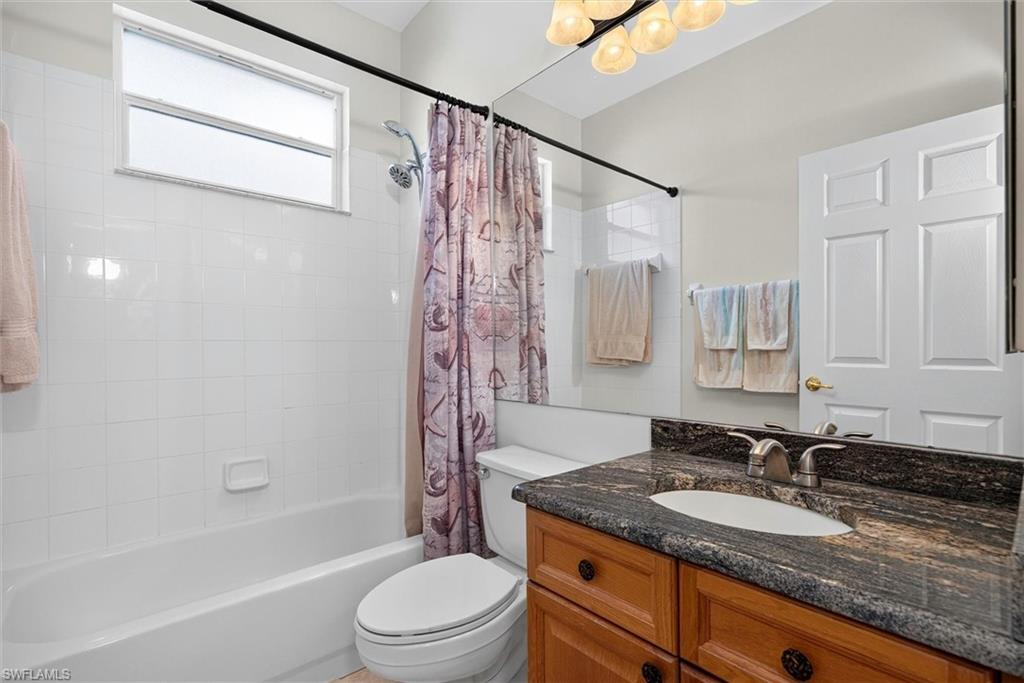 11237 Lakeland Cir Property Photo 17