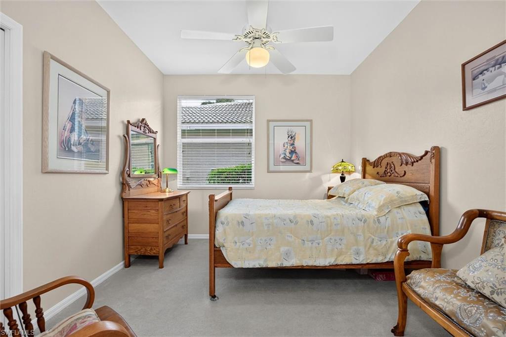 11237 Lakeland Cir Property Photo 18