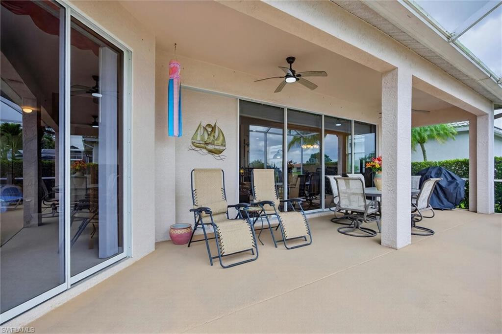 11237 Lakeland Cir Property Photo 19