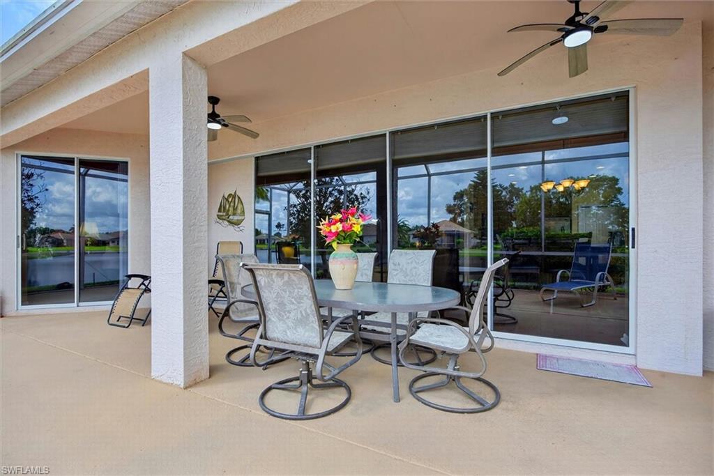 11237 Lakeland Cir Property Photo 20