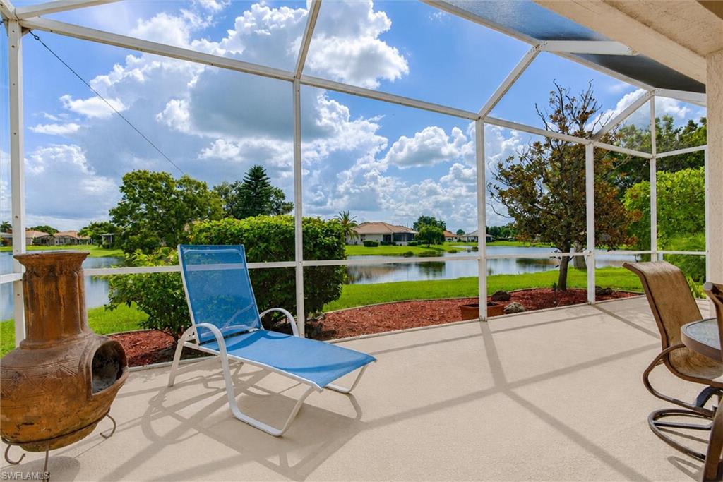 11237 Lakeland Cir Property Photo 22