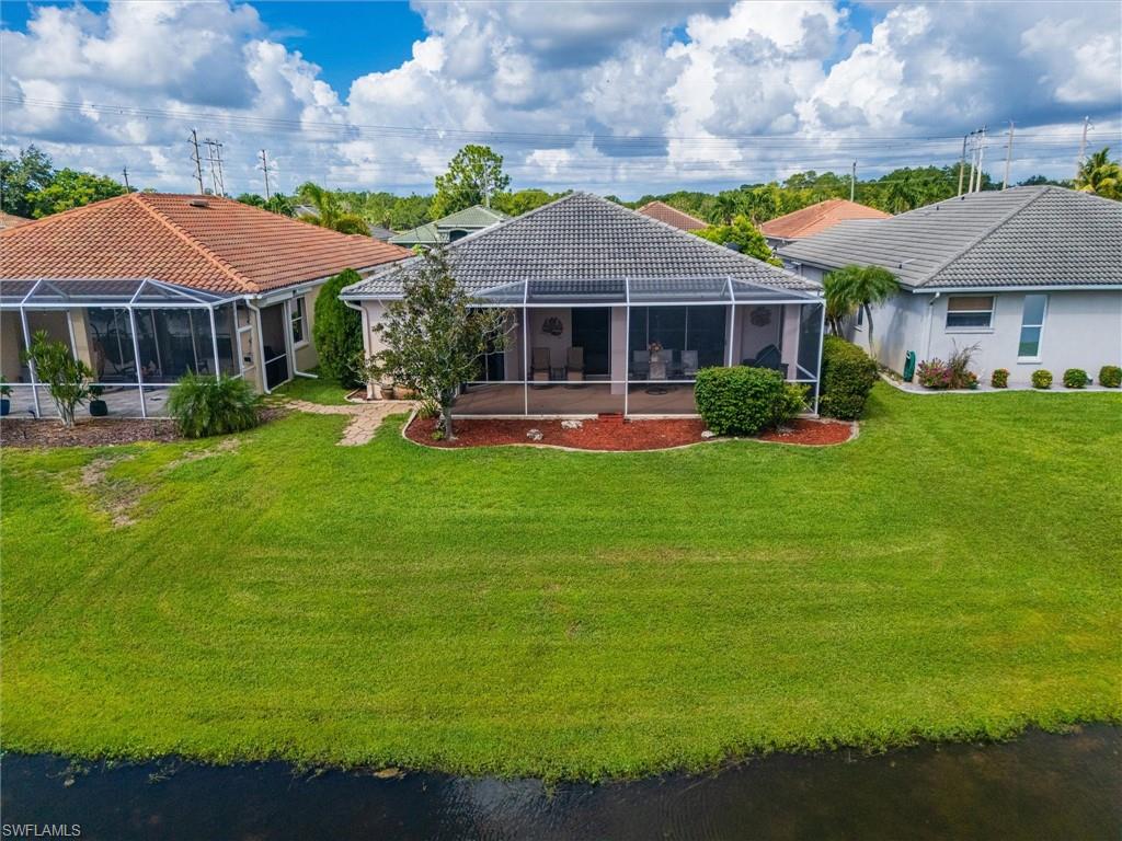 11237 Lakeland Cir Property Photo 24