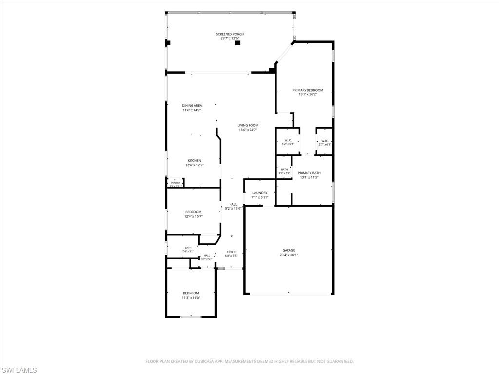 11237 Lakeland Cir Property Photo 30