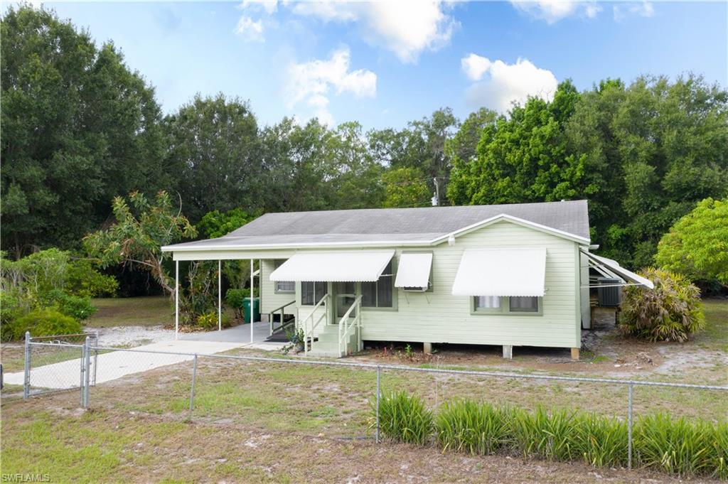 507 Jefferson AVE W Property Photo 1
