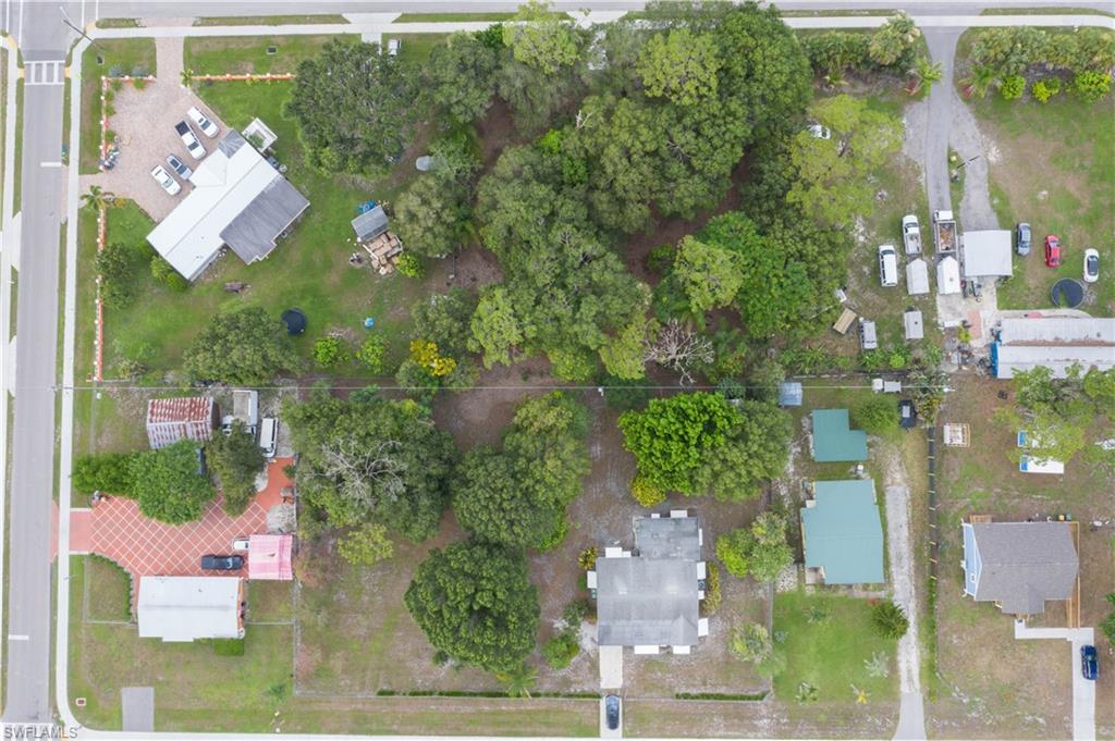 507 Jefferson Ave W Property Photo 5