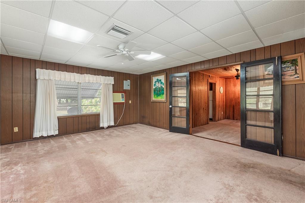 507 Jefferson Ave W Property Photo 10