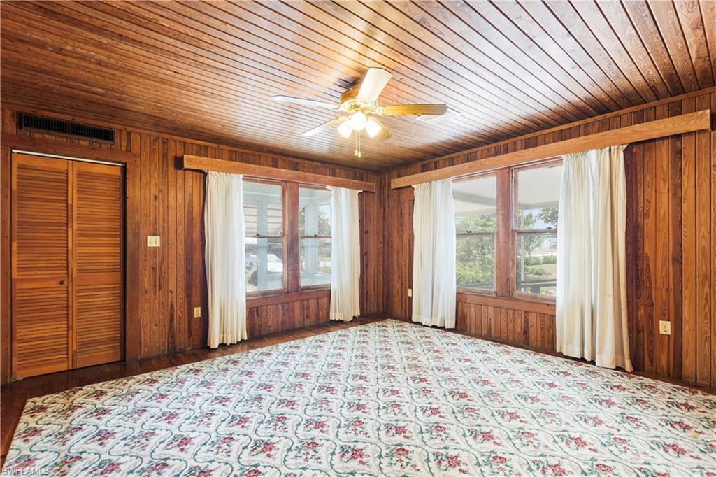 507 Jefferson Ave W Property Photo 13