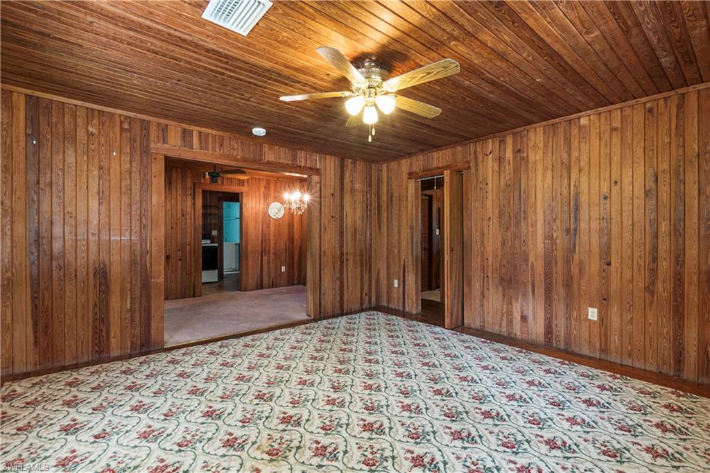 507 Jefferson Ave W Property Photo 15