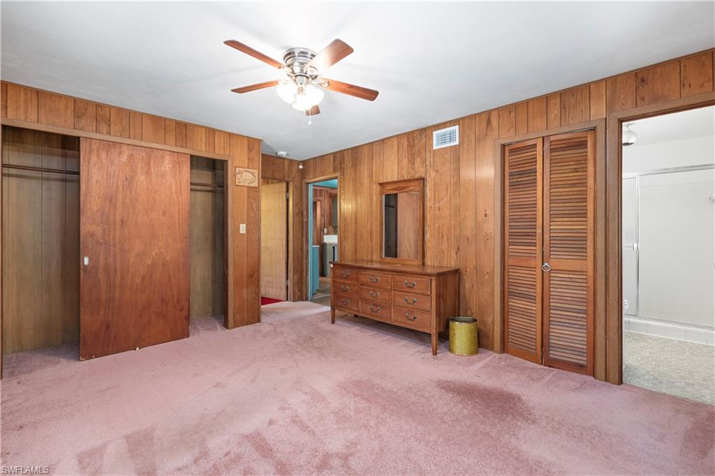 507 Jefferson Ave W Property Photo 21