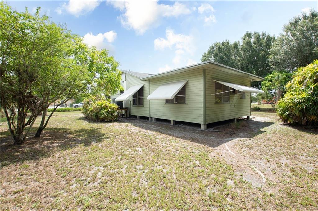 507 Jefferson Ave W Property Photo 32