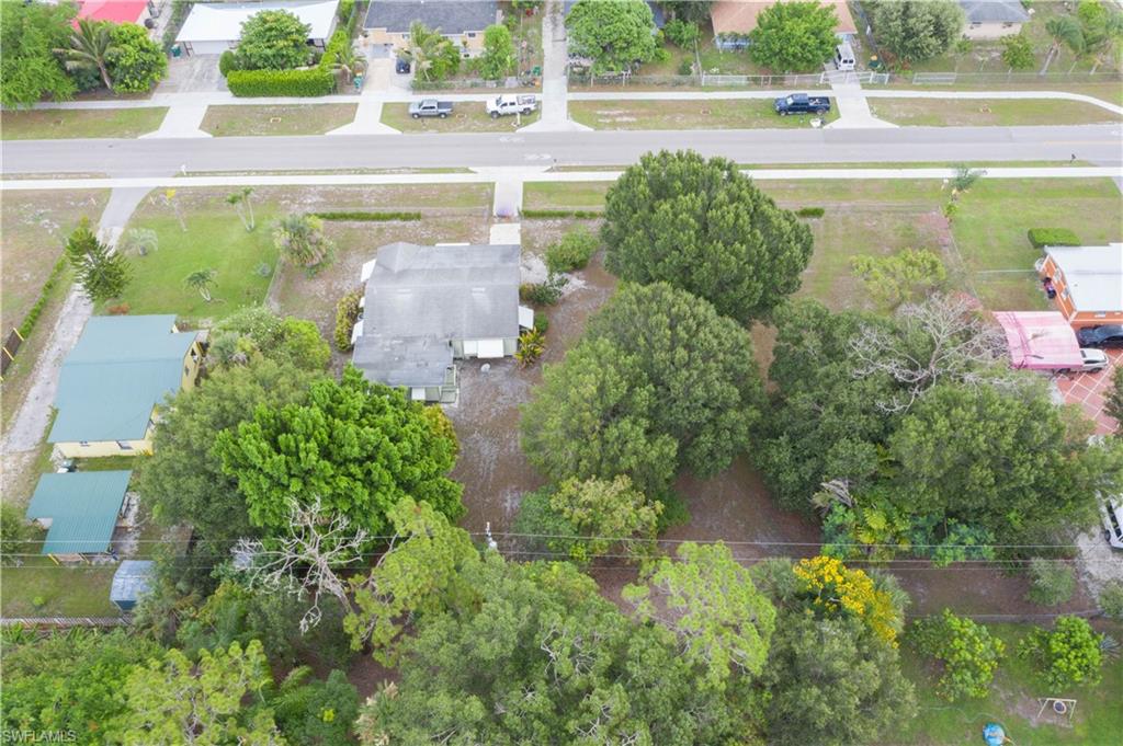 Adams Ave W Property Photo 3