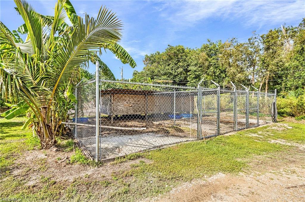 12303 Cristi Way Property Photo 8