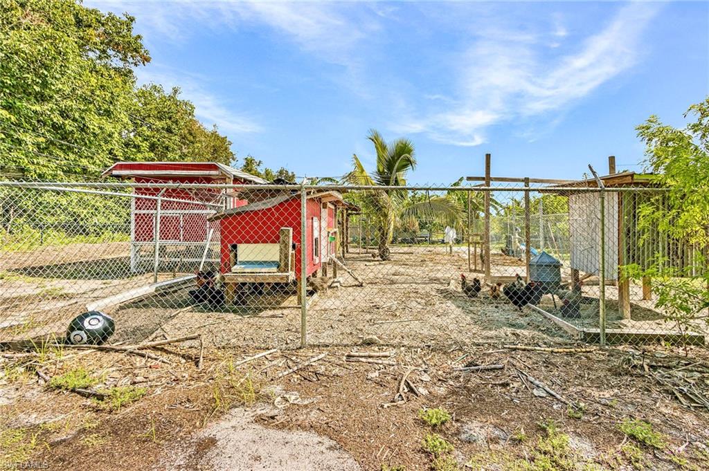 12303 Cristi Way Property Photo 11
