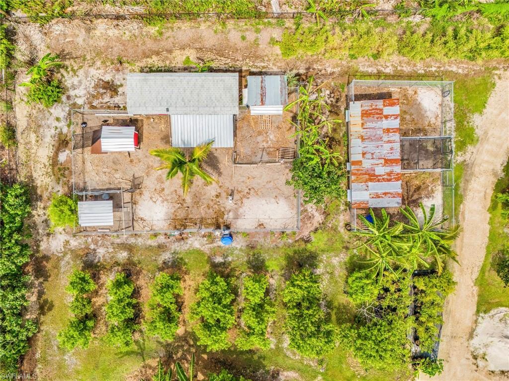 12303 Cristi Way Property Photo 26