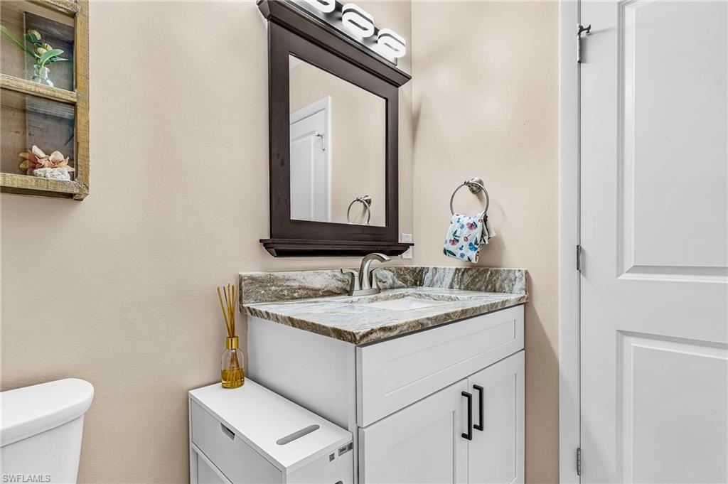 12303 Cristi Way Property Photo 28