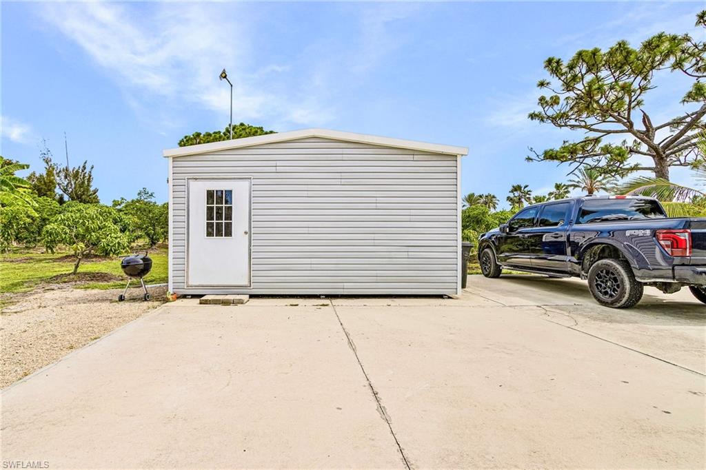 12303 Cristi Way Property Photo 45
