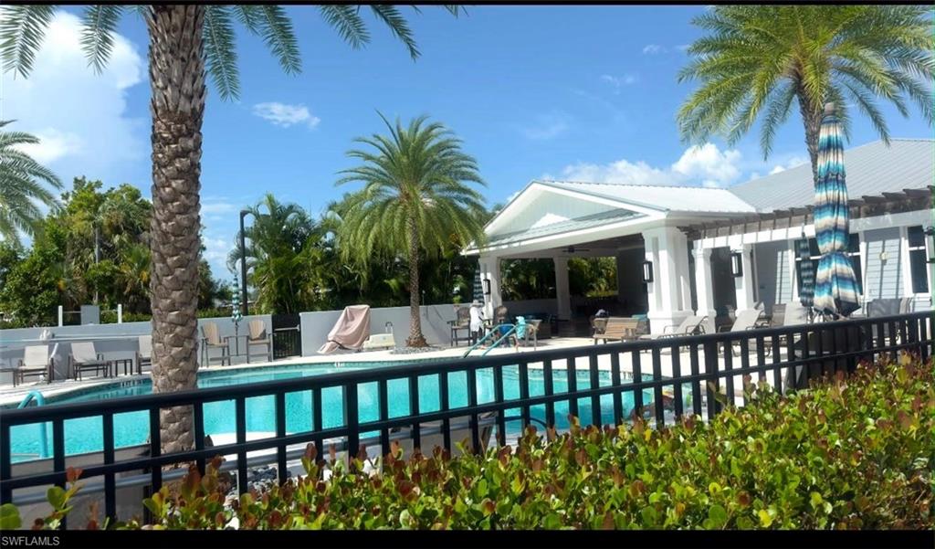 615 Bougainvillea Ct Property Photo 6