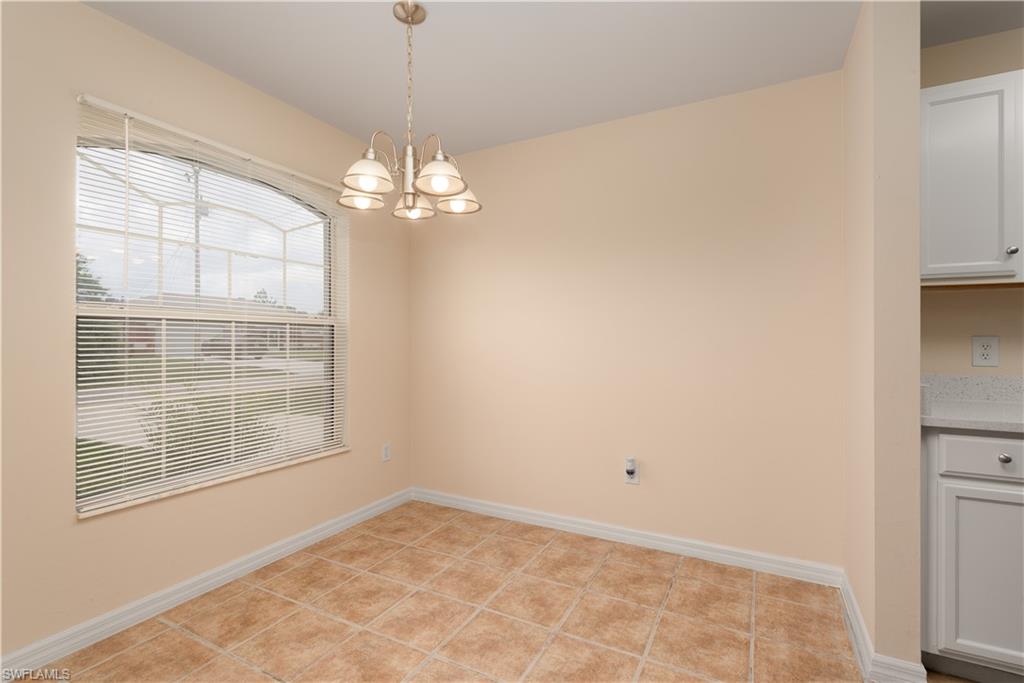 546 Sherwood Ave S Property Photo 6