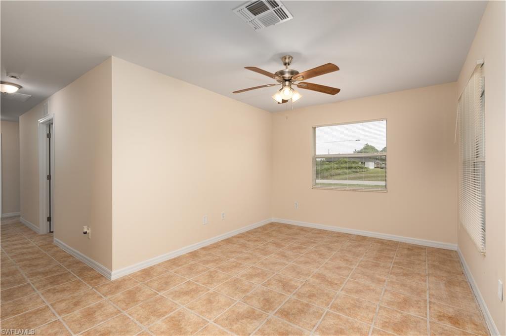 546 Sherwood Ave S Property Photo 8