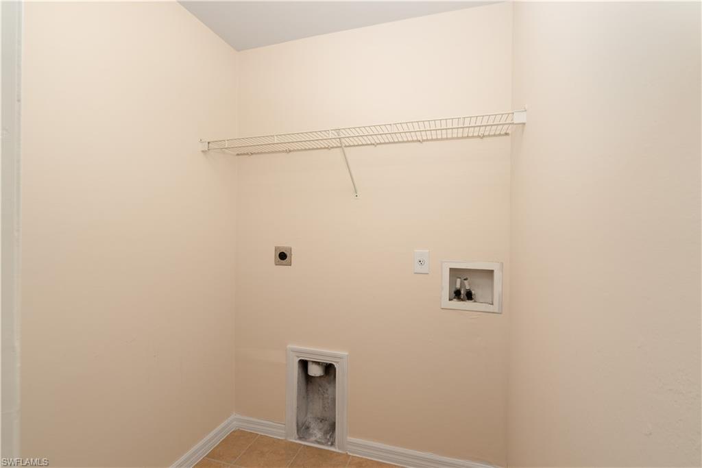546 Sherwood Ave S Property Photo 10