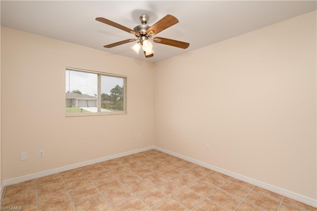 546 Sherwood Ave S Property Photo 11