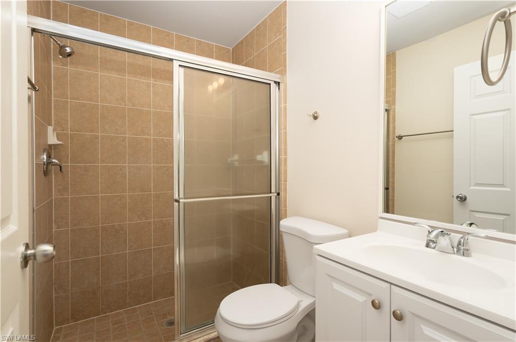 546 Sherwood Ave S Property Photo 12