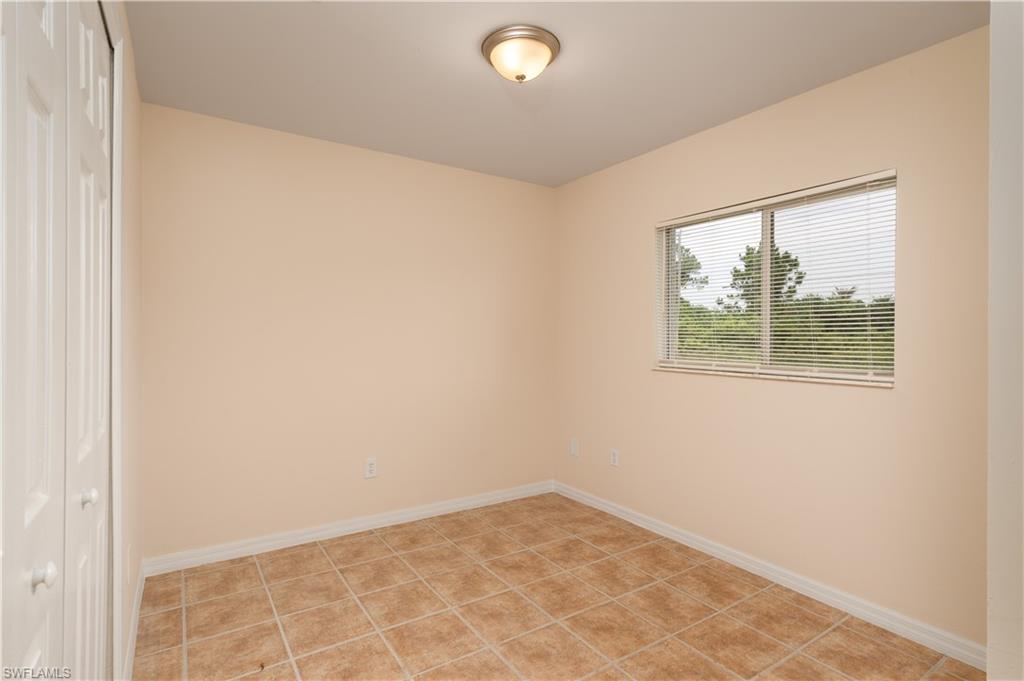 546 Sherwood Ave S Property Photo 15