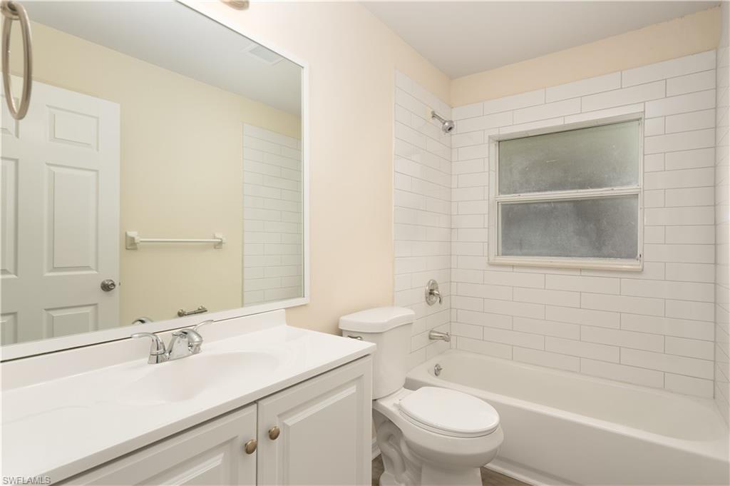 546 Sherwood Ave S Property Photo 16