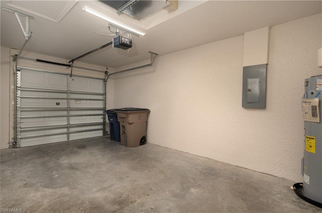 546 Sherwood Ave S Property Photo 17