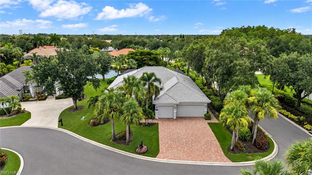 11881 Cypress Links Dr Property Photo 1