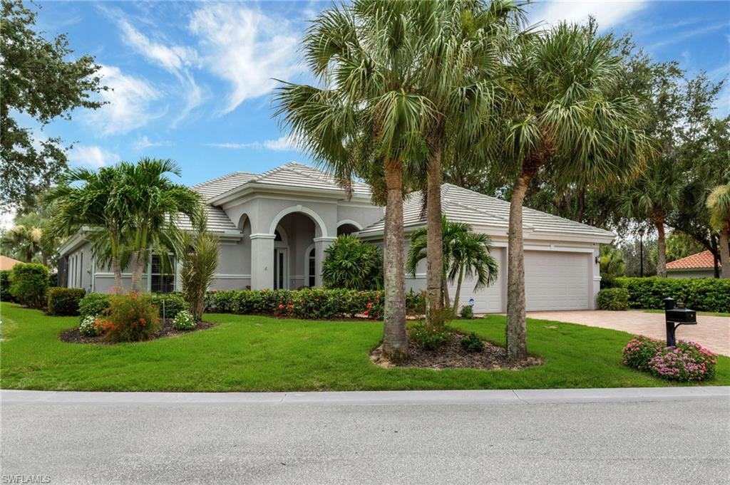 11881 Cypress Links Dr Property Photo 2