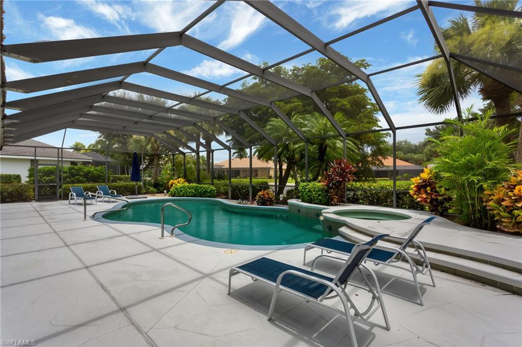 11881 Cypress Links Dr Property Photo 3