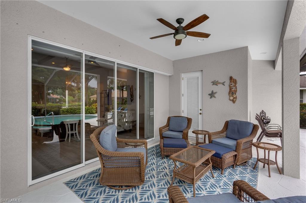11881 Cypress Links Dr Property Photo 4