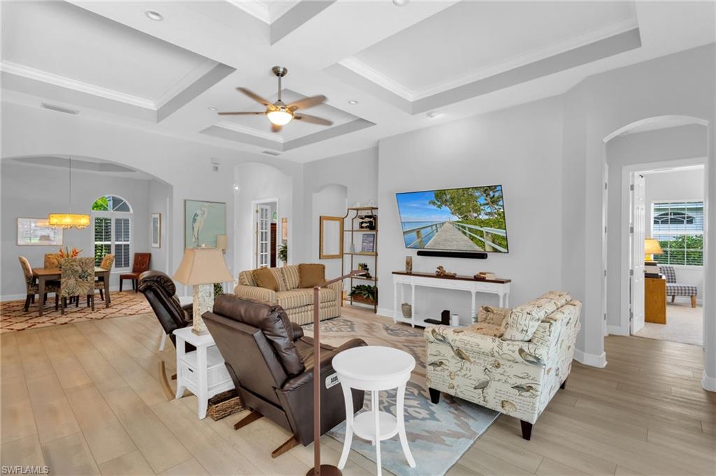 11881 Cypress Links Dr Property Photo 6