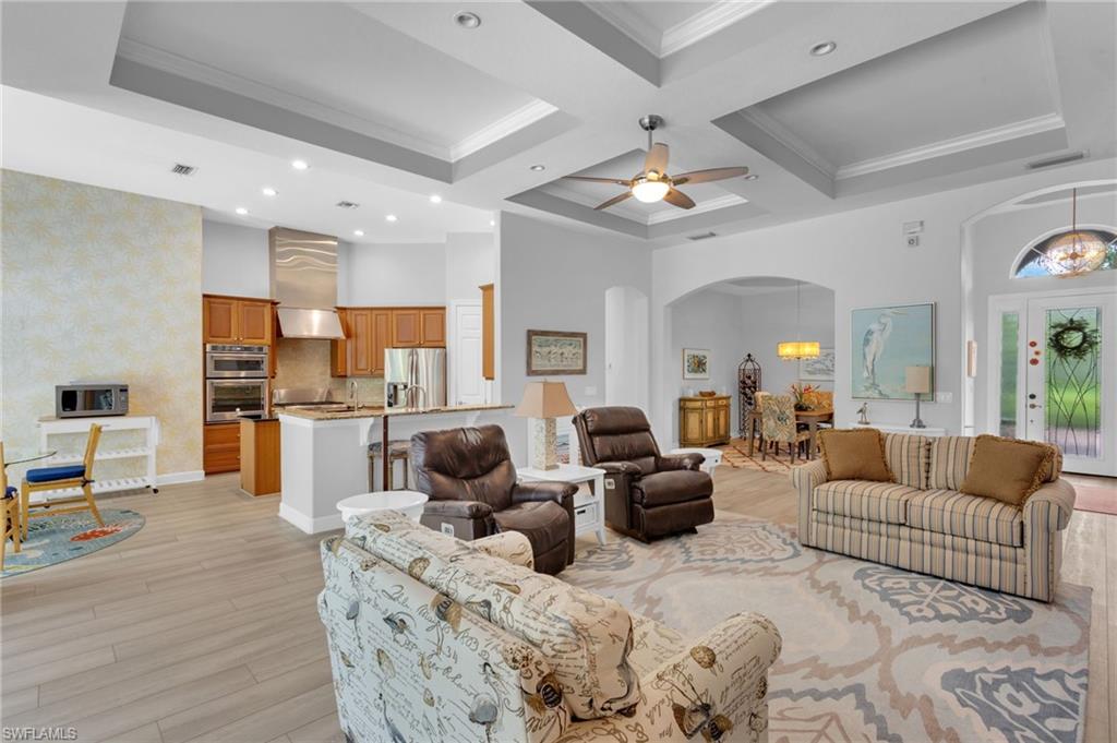 11881 Cypress Links Dr Property Photo 8