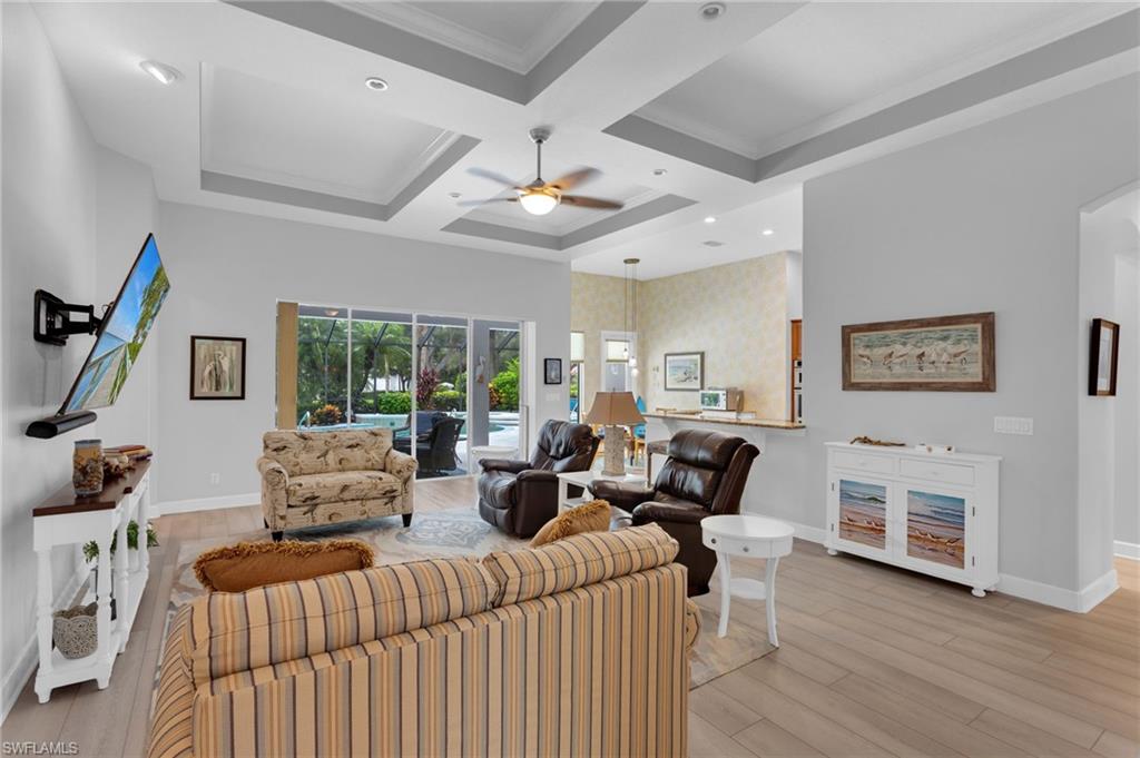 11881 Cypress Links Dr Property Photo 10