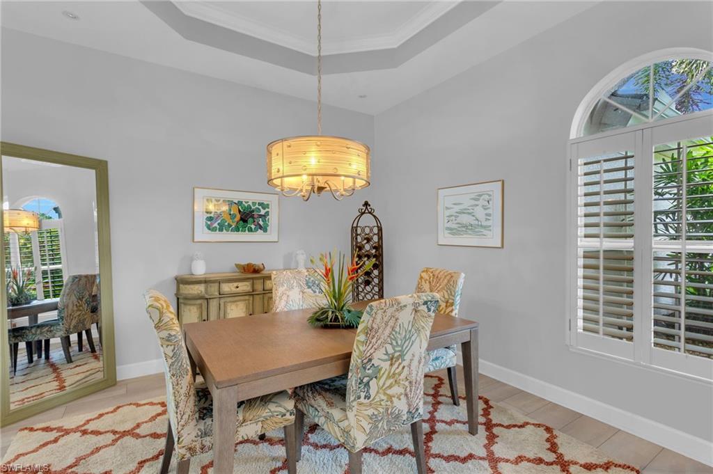 11881 Cypress Links Dr Property Photo 15